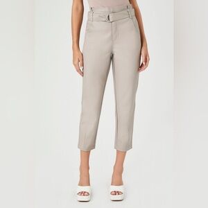 FOREVER 21 Woman’s